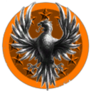 Corporation #98206513