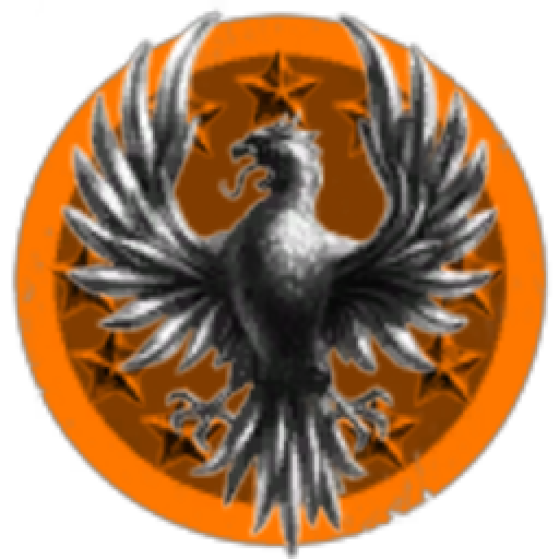 Soverign CoIonles Armed Forces