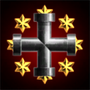 Planetary Resources LLC Germany