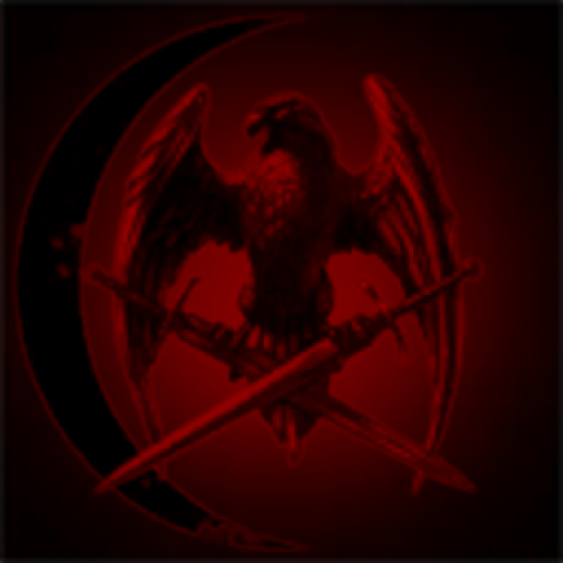 Merc Boarder Runners INC.