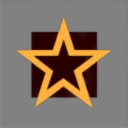 North Star Mining Co.