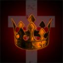 Kador Industry International