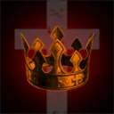 Kador Industry International