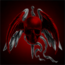 Evolution of Secrecy