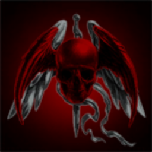 Evolution of Secrecy