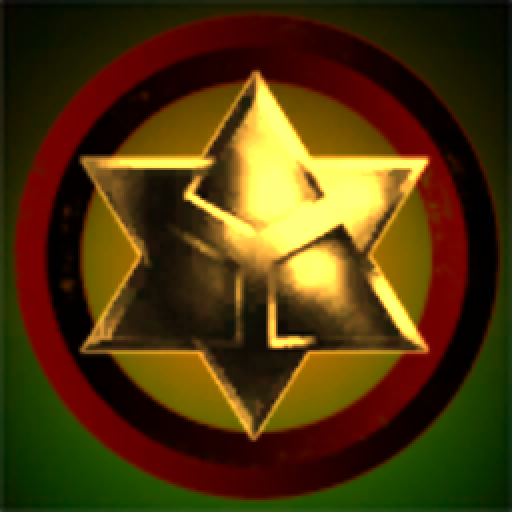 Stash University L.L.C