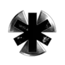 The Extol Syndicate