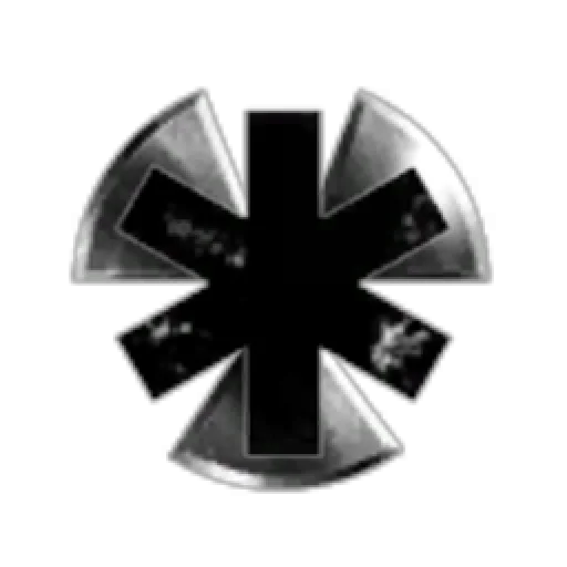 The Extol Syndicate
