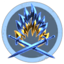 Industrial Fun and War Inc.