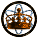 Florisel 1 Corporation3