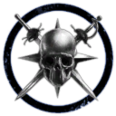 Highwaymen Space Death Storm Corporation