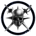 Highwaymen Space Death Storm Corporation