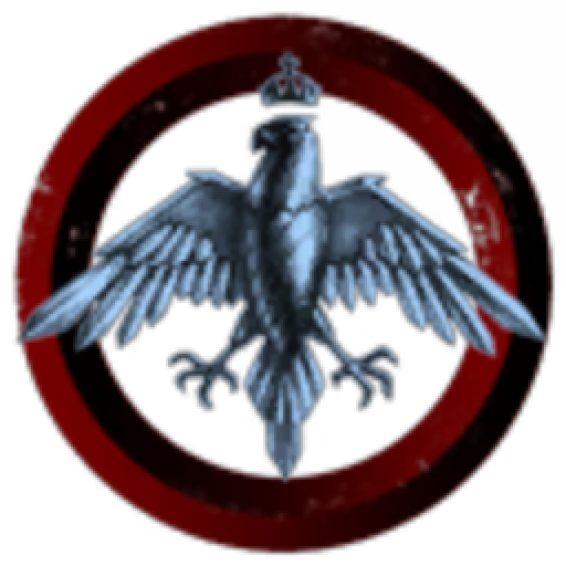 Advance Idea Mechanics