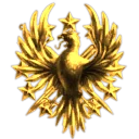 Dust514 Corporation 98207980