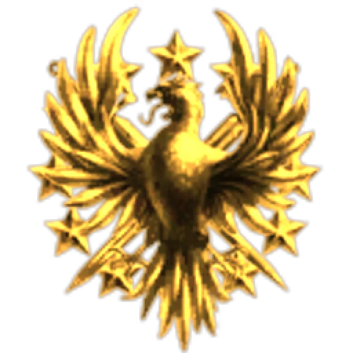 Dust514 Corporation 98207980