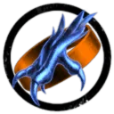 Hydra Infinitas