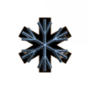 Jupiter Satellites Trading and Logistics Company