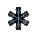 Jupiter Satellites Trading and Logistics Company