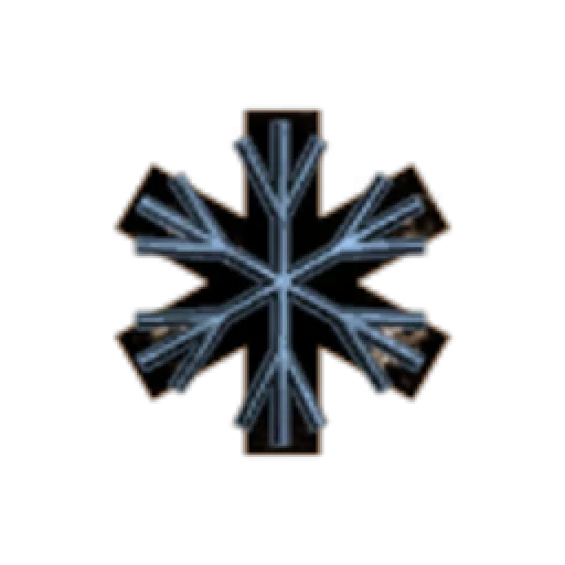 Jupiter Satellites Trading and Logistics Company