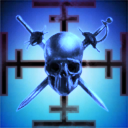 Kent Marshall Corporation