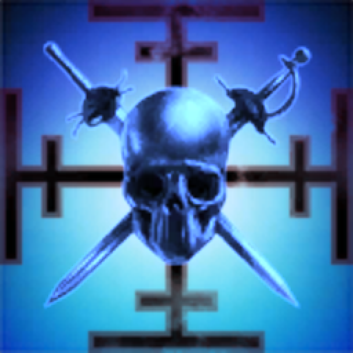 Kent Marshall Corporation