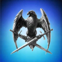 New Caldari Secret Service