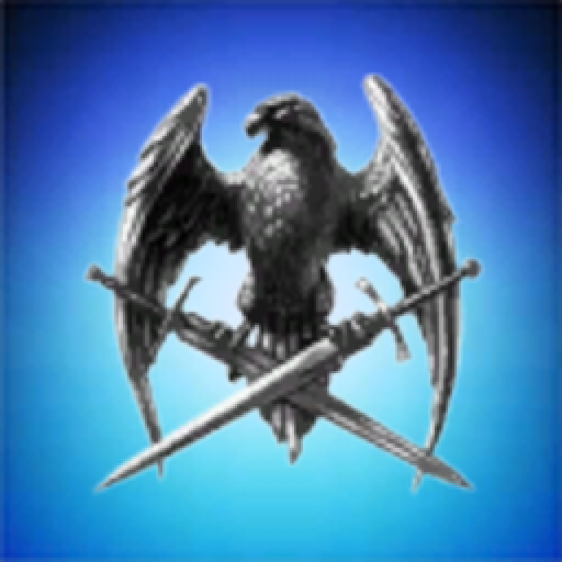 New Caldari Secret Service