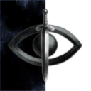 Collective of Scales