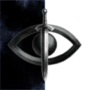 Collective of Scales