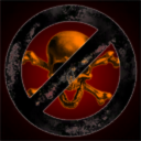 Jita Mercenary Protection Agency