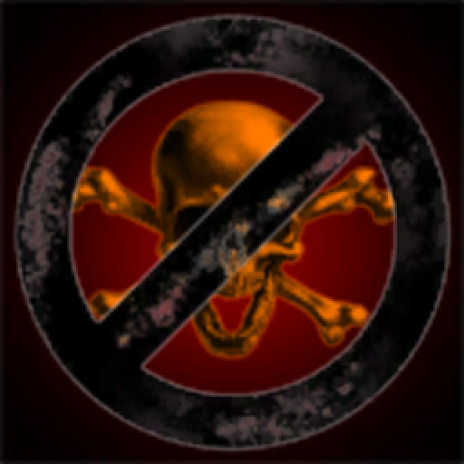 Jita Mercenary Protection Agency