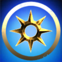 the immortal community of solaris