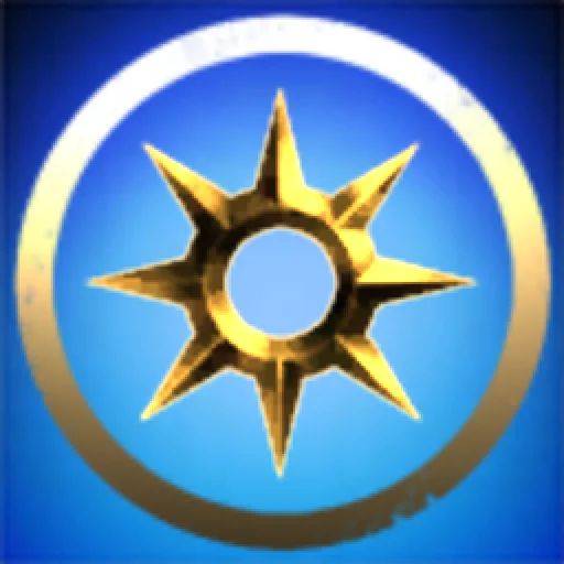 the immortal community of solaris