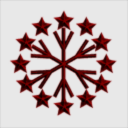 XXXTradeconsortiumXXX