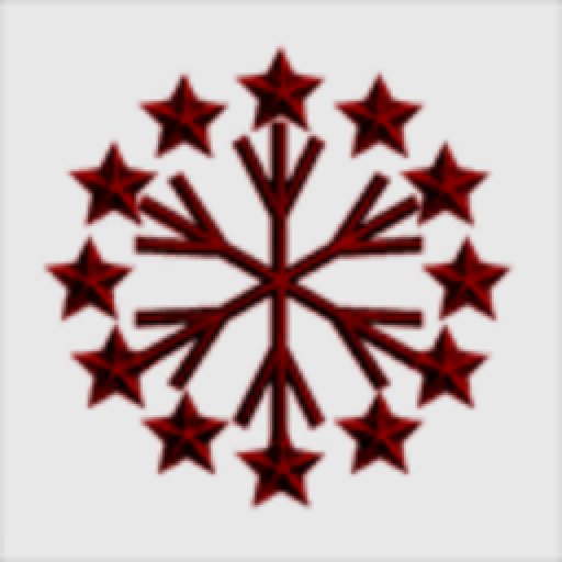 XXXTradeconsortiumXXX