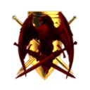 The Dawn Of The Eagles