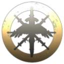 Knights of the Crimson Sword