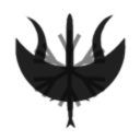 Zzzzzzzzzzzzzzzzzzzzzzzzzz