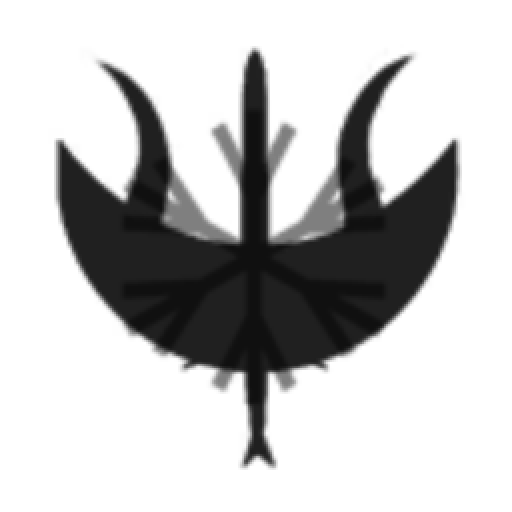 Zzzzzzzzzzzzzzzzzzzzzzzzzz