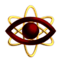 Russian Empire Corporation