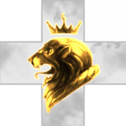 Castor Six Manufacturing LLC.