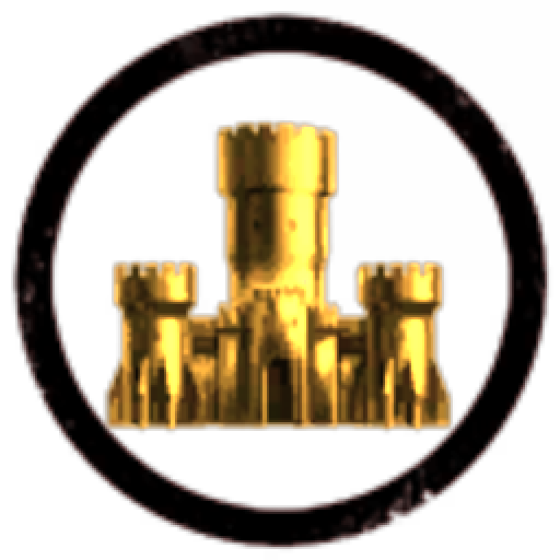 Vorvald Consolidated