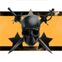 Odfjell Drilling Terra Global Enterprises