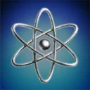 The Fields of Trenzalore