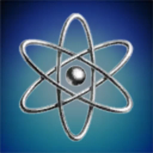 The Fields of Trenzalore