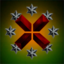 Galactic Harbringer Of Space Terror