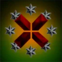 Galactic Harbringer Of Space Terror