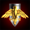 Associates and Associates