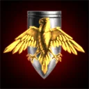 Associates and Associates