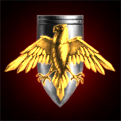 Associates and Associates